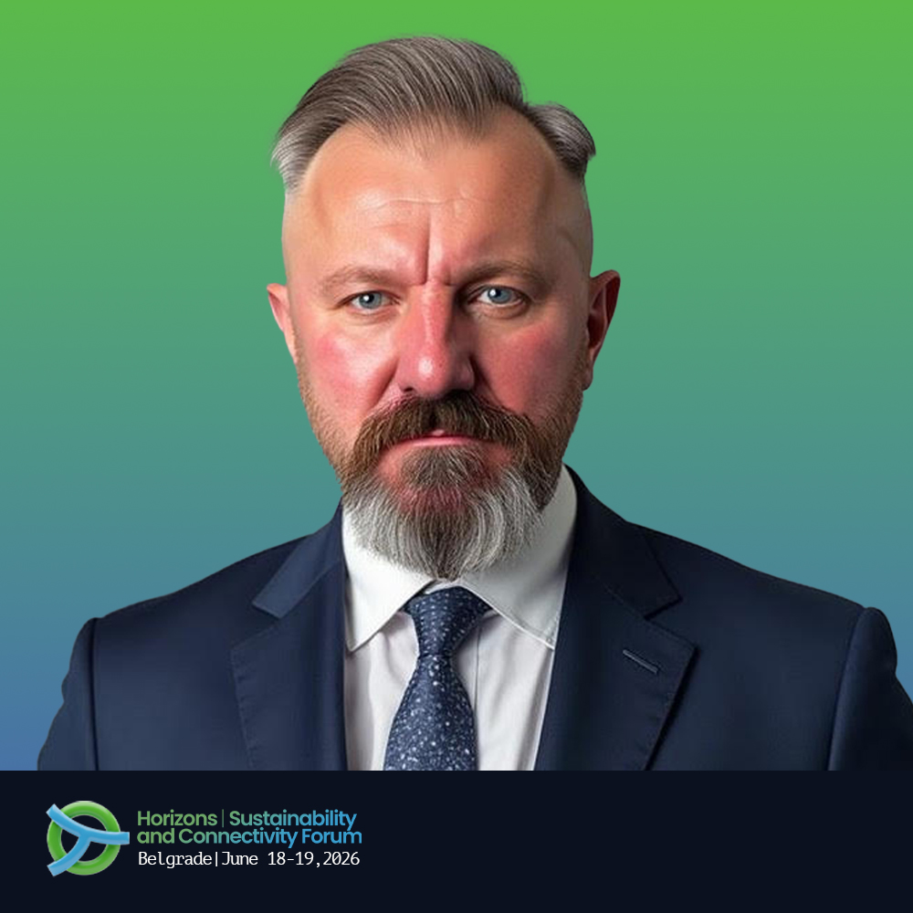Mit Gusev