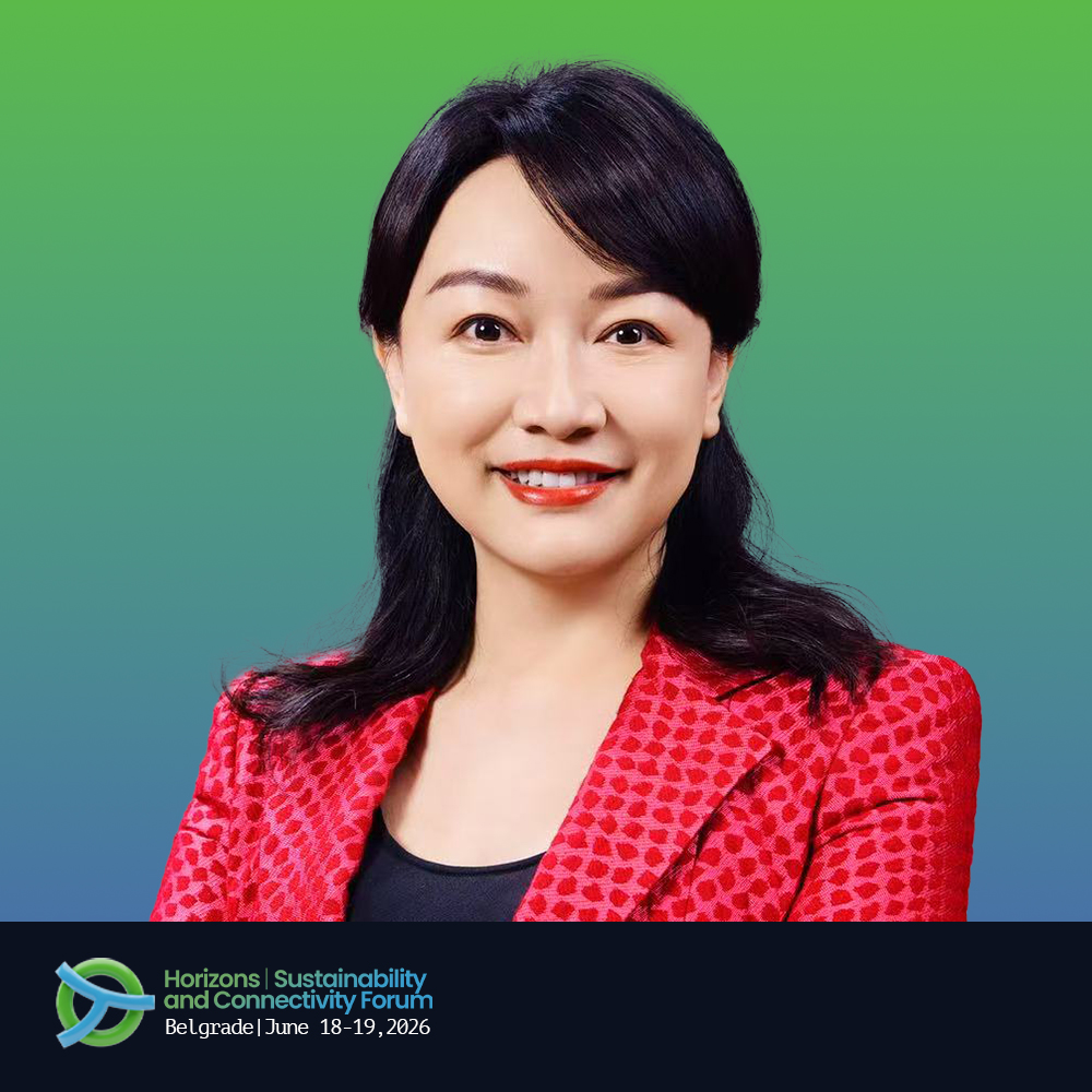 Han Hua