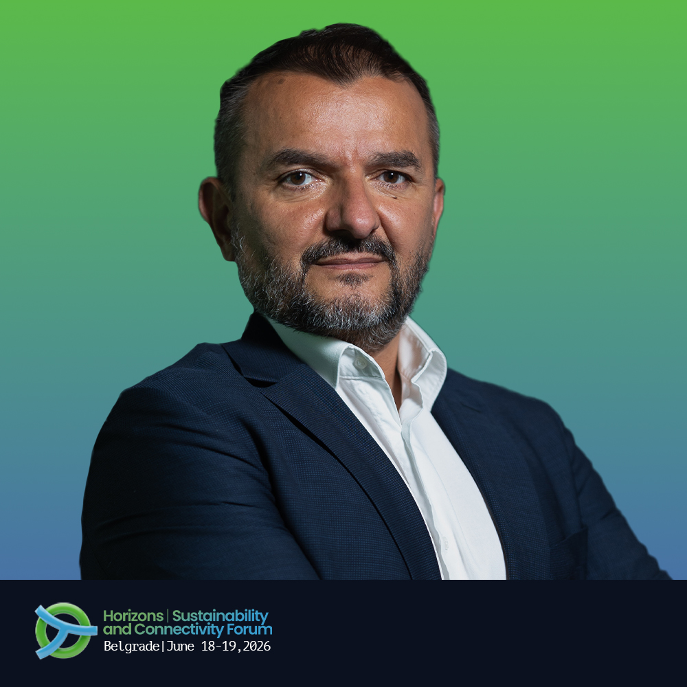 Aleksandar Bogdanović