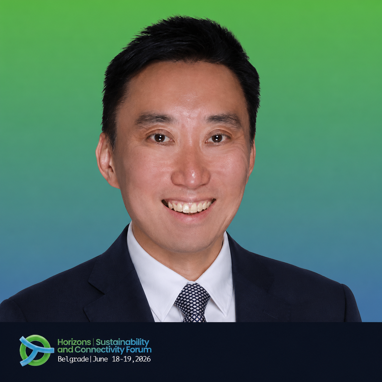 Calvin Cheng