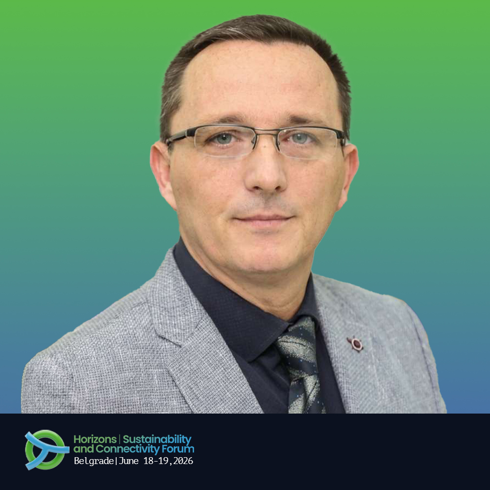Vladimir Stanković